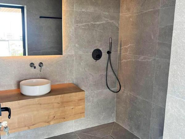 3 bedroom penthouse for sale agios nektarios limassol 8214779 image 16558486