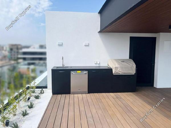 3 bedroom penthouse for sale agios nektarios limassol 8214779 image 16558492
