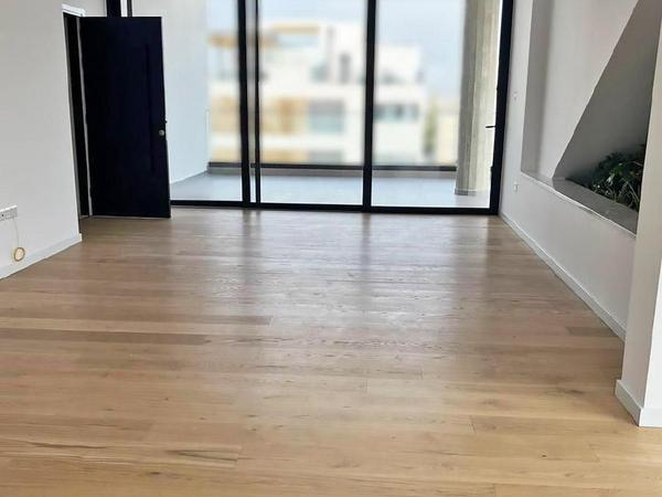 3 bedroom penthouse for sale agios nektarios limassol 8214779 image 16558498