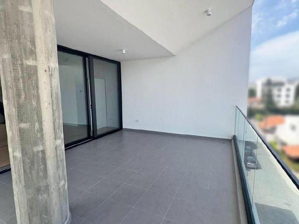 3 bedroom penthouse for sale agios nektarios limassol 8214779 image 16558500
