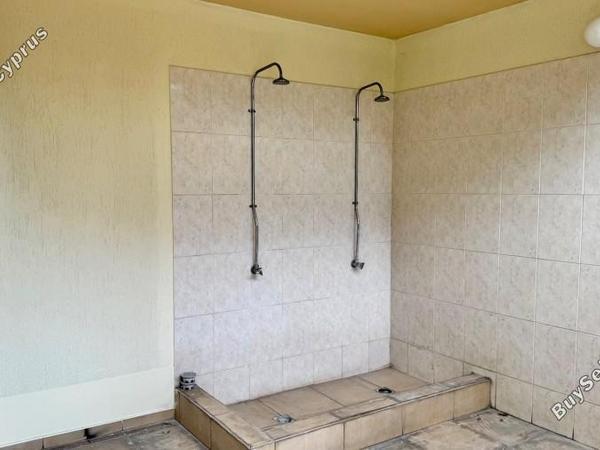 3 bedroom town house for sale kato paphos universal paphos 8286779 image 15106528