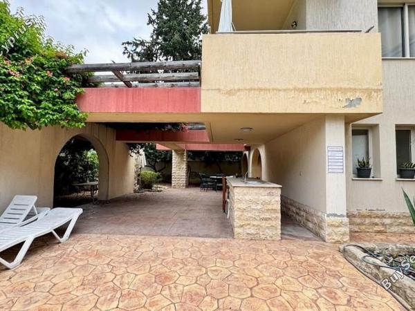 3 bedroom town house for sale kato paphos universal paphos 8286779 image 15106529