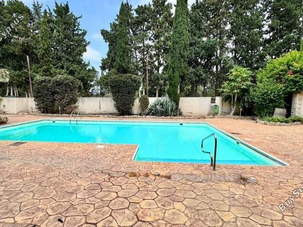 3 bedroom town house for sale kato paphos universal paphos 8286779 image 15106530