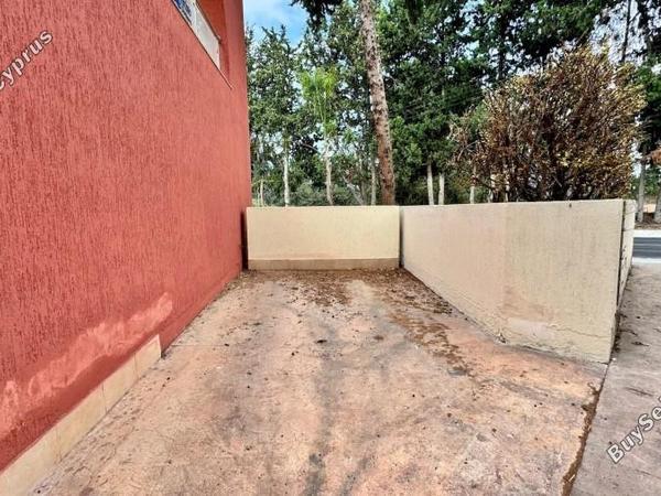 3 bedroom town house for sale kato paphos universal paphos 8286779 image 15106539