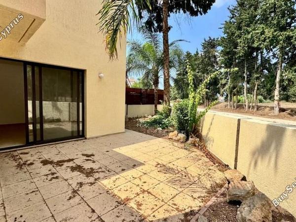 3 bedroom town house for sale kato paphos universal paphos 8286779 image 15106541