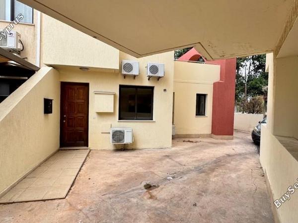 3 bedroom town house for sale kato paphos universal paphos 8286779 image 15106543