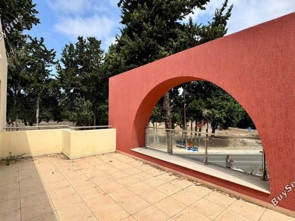 3 bedroom town house for sale kato paphos universal paphos 8286779 image 15106546