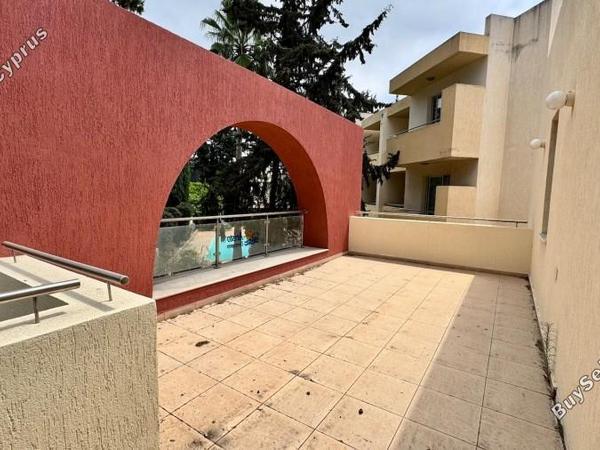 3 bedroom town house for sale kato paphos universal paphos 8286779 image 15106548