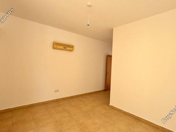 3 bedroom town house for sale kato paphos universal paphos 8286779 image 15106552