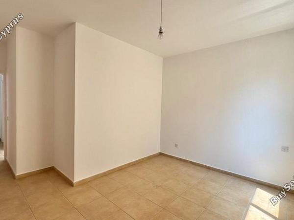 3 bedroom town house for sale kato paphos universal paphos 8286779 image 15106553