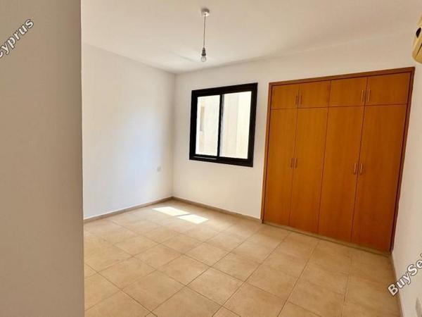 3 bedroom town house for sale kato paphos universal paphos 8286779 image 15106556