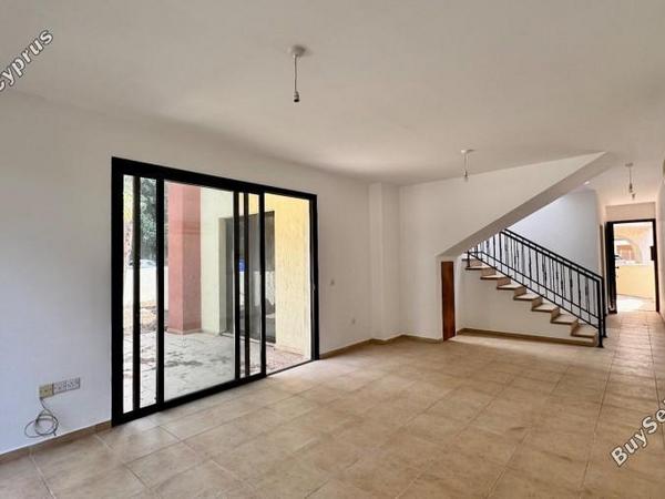 3 bedroom town house for sale kato paphos universal paphos 8286779 image 15106566