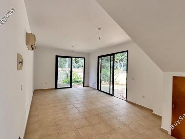 3 bedroom town house for sale kato paphos universal paphos 8286779 image 15106568