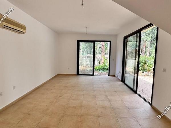 3 bedroom town house for sale kato paphos universal paphos 8286779 image 15106570