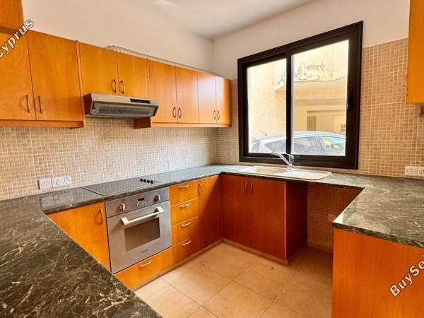 3 bedroom town house for sale kato paphos universal paphos 8286779 image 15106574