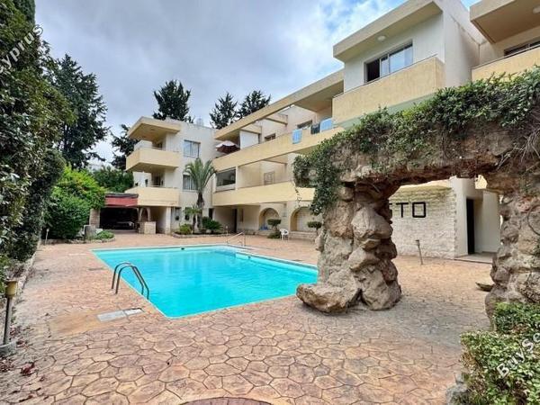 3 bedroom town house for sale kato paphos universal paphos 8286779 image 15106576