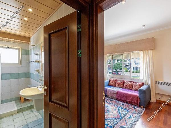 4 bedroom apartment for sale agios tychonas limassol 1273779 image 6174971