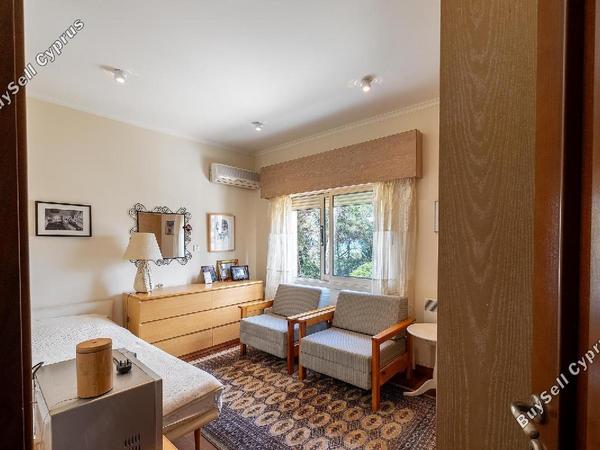 4 bedroom apartment for sale agios tychonas limassol 1273779 image 6174975
