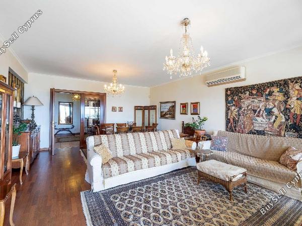 4 bedroom apartment for sale agios tychonas limassol 1273779 image 6174981