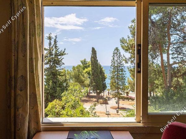 4 bedroom apartment for sale agios tychonas limassol 1273779 image 6174985