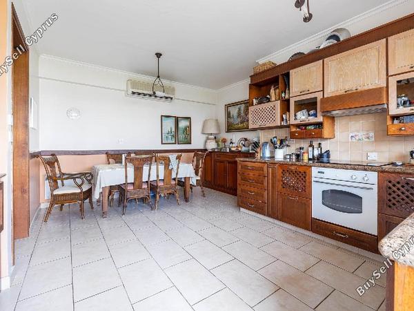 4 bedroom apartment for sale agios tychonas limassol 1273779 image 6174988