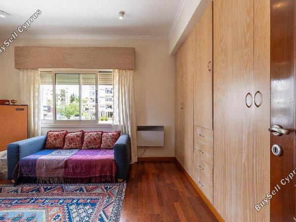 4 bedroom apartment for sale agios tychonas limassol 1273779 image 6174990