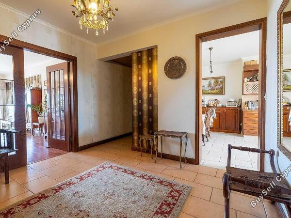 4 bedroom apartment for sale agios tychonas limassol 1273779 image 6174992