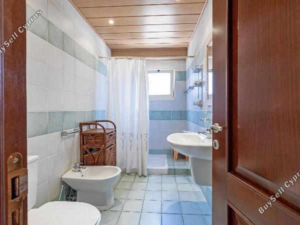 4 bedroom apartment for sale agios tychonas limassol 1273779 image 6174994