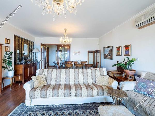 4 bedroom apartment for sale agios tychonas limassol 1273779 image 6174997