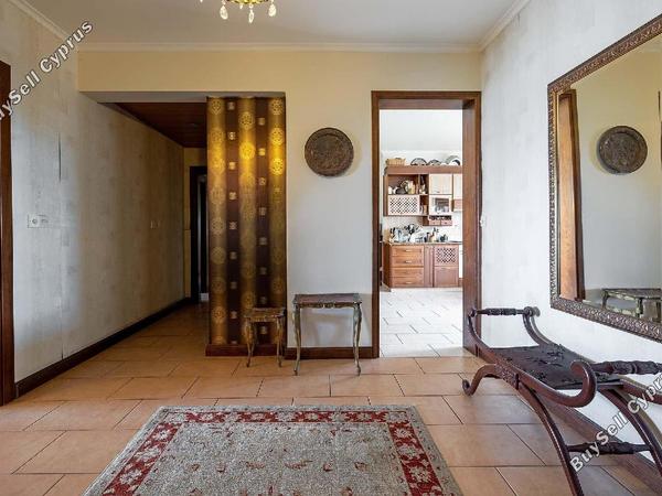 4 bedroom apartment for sale agios tychonas limassol 1273779 image 6175001