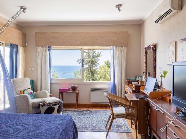 4 bedroom apartment for sale agios tychonas limassol 1273779 image 6175005