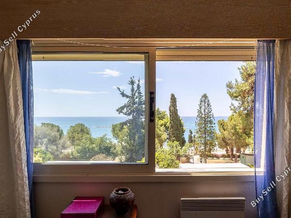 4 bedroom apartment for sale agios tychonas limassol 1273779 image 6175008