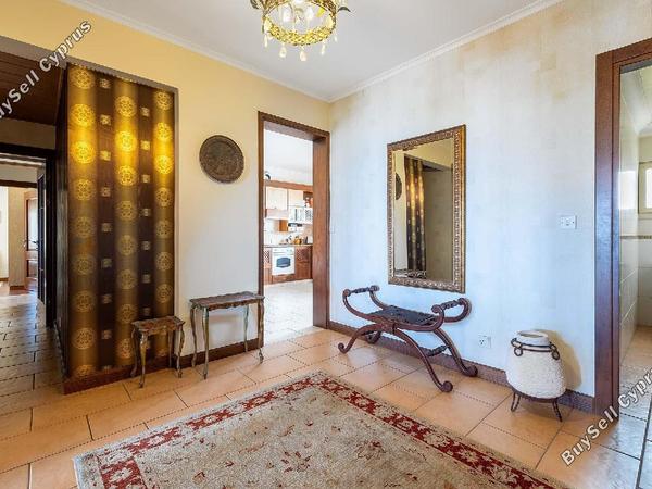 4 bedroom apartment for sale agios tychonas limassol 1273779 image 6175012