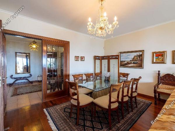 4 bedroom apartment for sale agios tychonas limassol 1273779 image 6175015