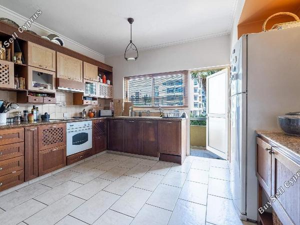4 bedroom apartment for sale agios tychonas limassol 1273779 image 6175018