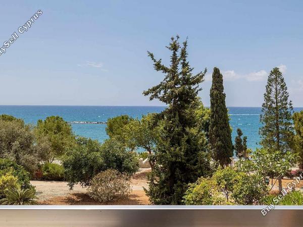 4 bedroom apartment for sale agios tychonas limassol 1273779 image 6175021
