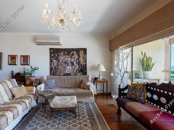 4 bedroom apartment for sale agios tychonas limassol 1273779 image 6175022