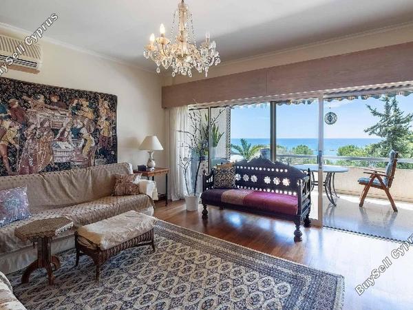 4 bedroom apartment for sale agios tychonas limassol 1273779 image 6175023