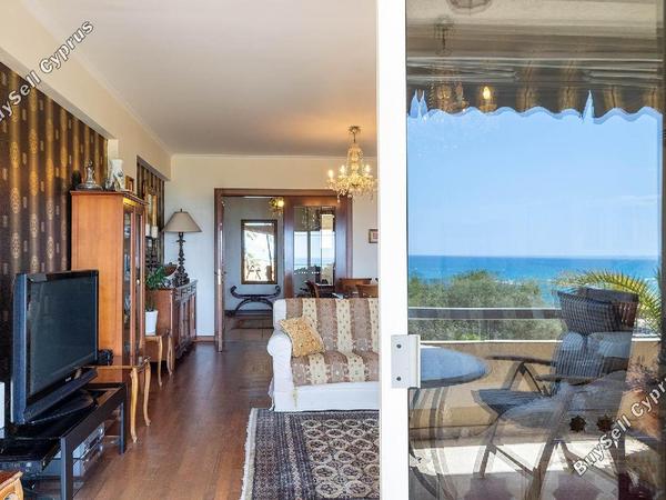 4 bedroom apartment for sale agios tychonas limassol 1273779 image 6175025