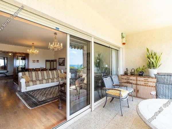 4 bedroom apartment for sale agios tychonas limassol 1273779 image 6175028