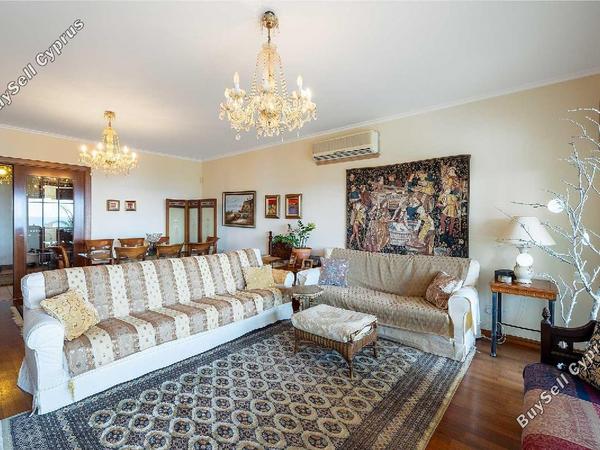 4 bedroom apartment for sale agios tychonas limassol 1273779 image 6175032