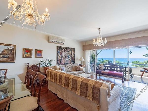 4 bedroom apartment for sale agios tychonas limassol 1273779 image 6175035