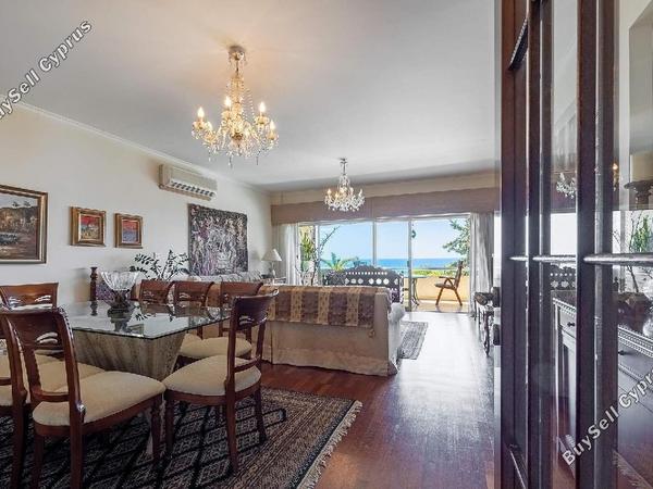 4 bedroom apartment for sale agios tychonas limassol 1273779 image 6175039