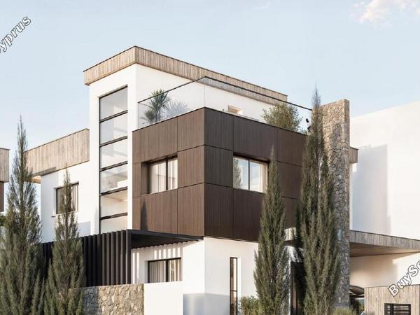 4 bedroom detached house for sale agios athanasios limassol 8645779 image 15979810