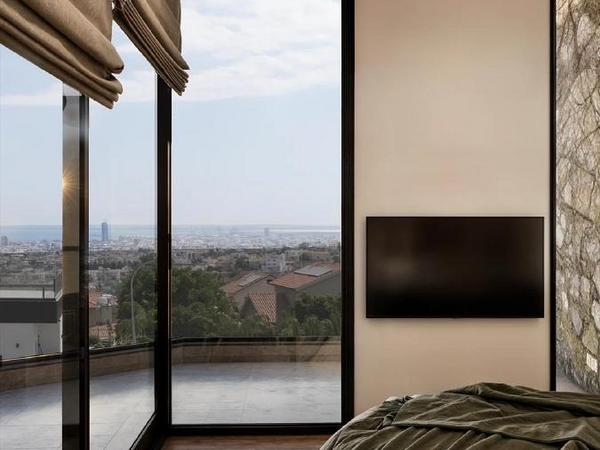4 bedroom detached house for sale agios athanasios limassol 8645779 image 15979811
