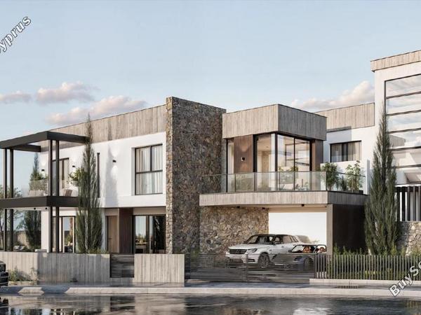 4 bedroom detached house for sale agios athanasios limassol 8645779 image 15979821