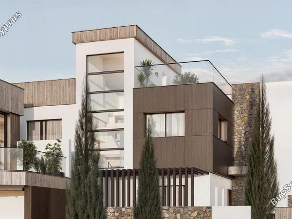 4 bedroom detached house for sale agios athanasios limassol 8645779 image 15979825