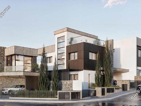 4 bedroom detached house for sale agios athanasios limassol 8645779 image 16983029