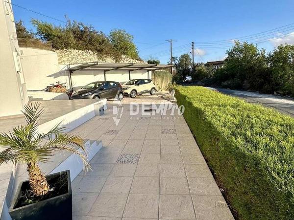 4 bedroom detached house for sale armou paphos 7812779 image 12697555
