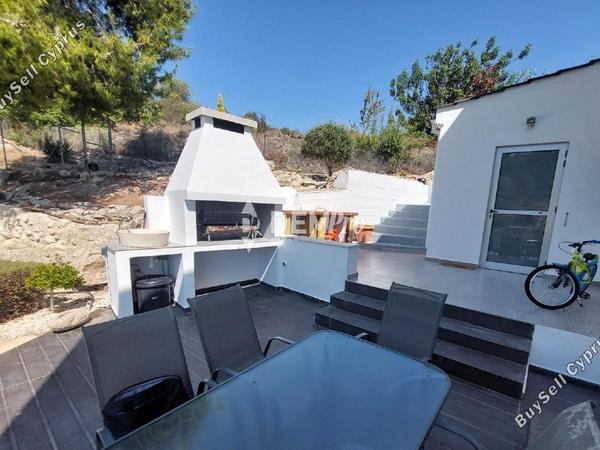 4 bedroom detached house for sale armou paphos 7812779 image 12697560